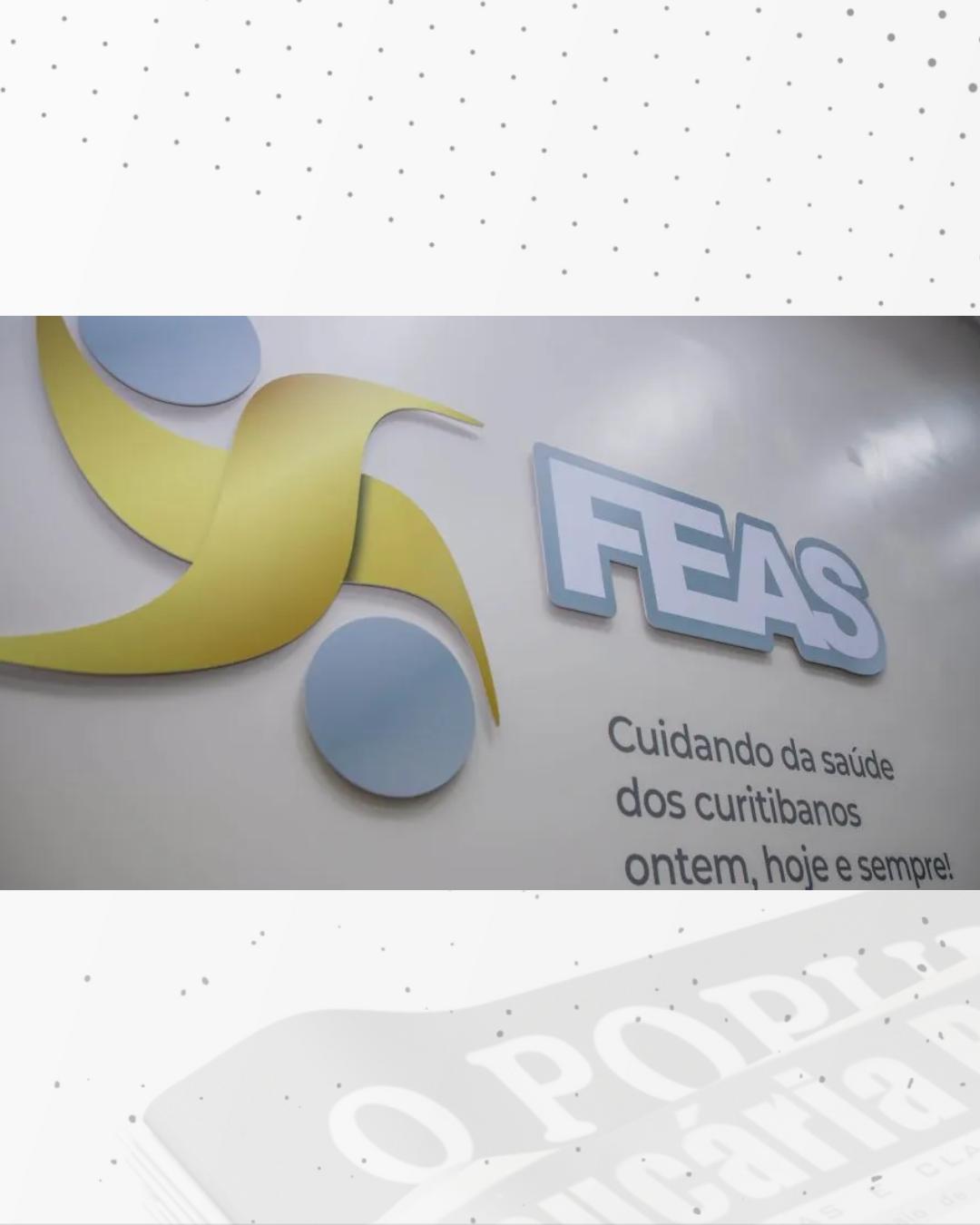 Mais de 12 mil candidatos realizarão provas do Processo Seletivo da Feas neste domingo em Curitiba