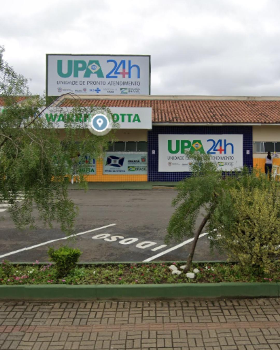 Morte de adolescente por pneumonia em União da Vitória é investigada pela Polícia Civil