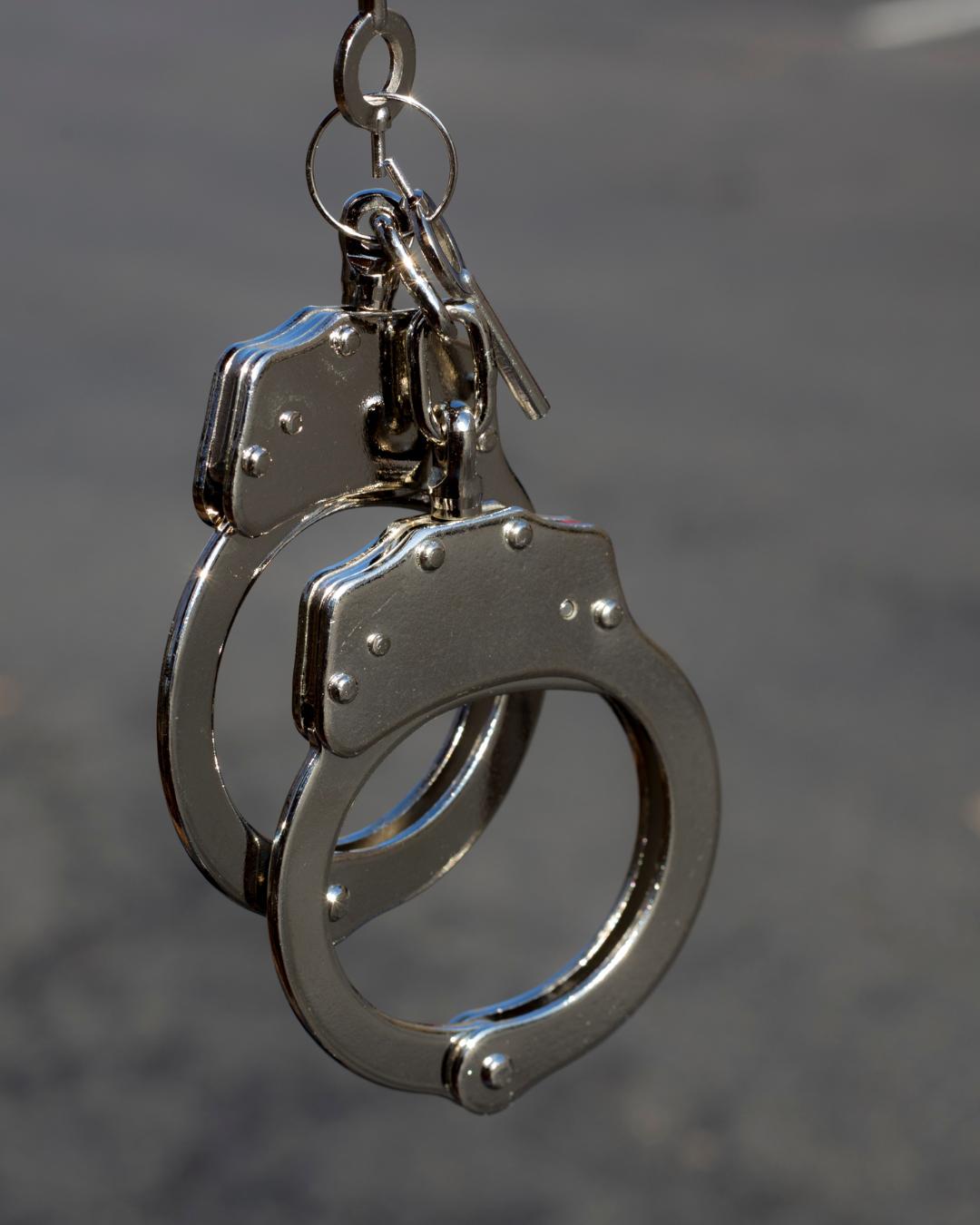 Mulher mata marido com golpe de 'mata-leão' após suposta tentativa de agressão em Curitiba