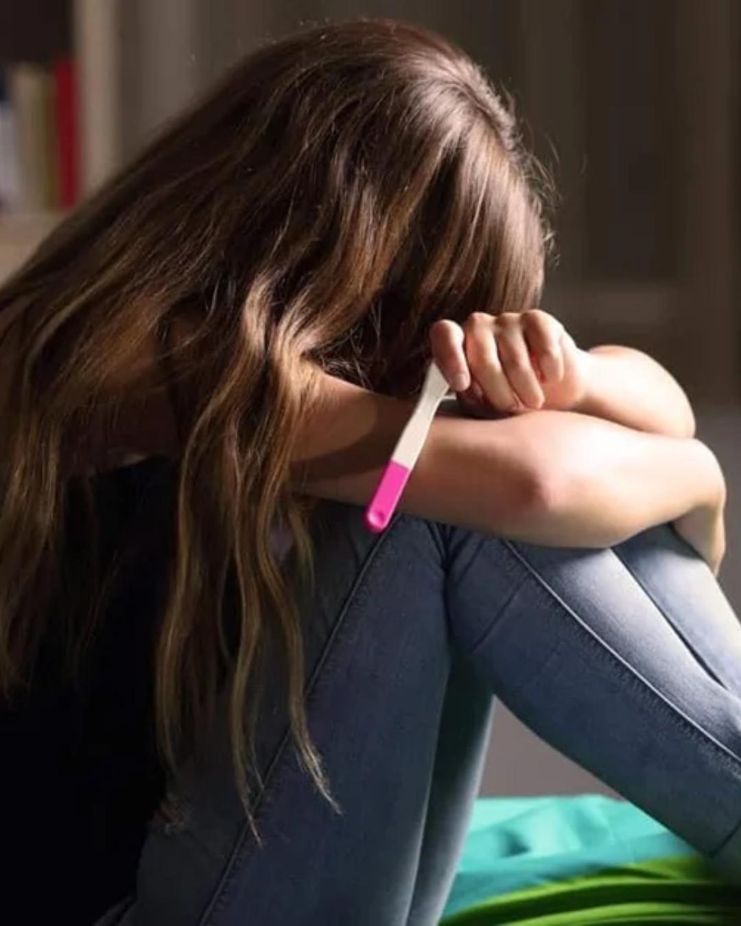 Paraná registra 7.820 nascimentos de mães adolescentes entre janeiro e agosto de 2025, aponta levantamento