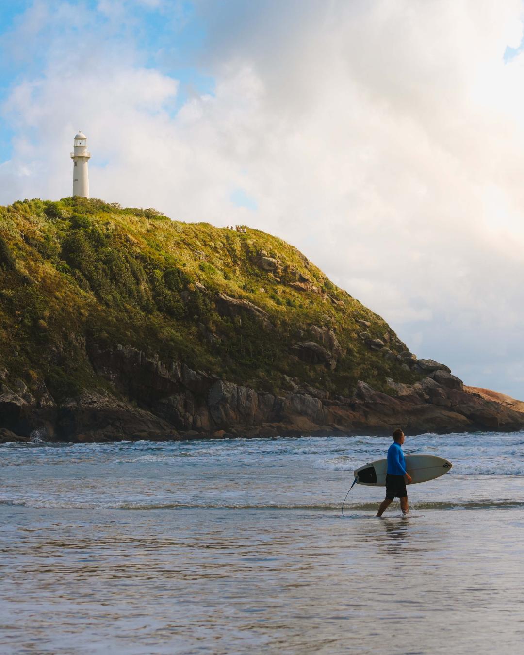 Paraná tem início de semana chuvoso e previsão de calor e sol a partir de quinta, diz Simepar