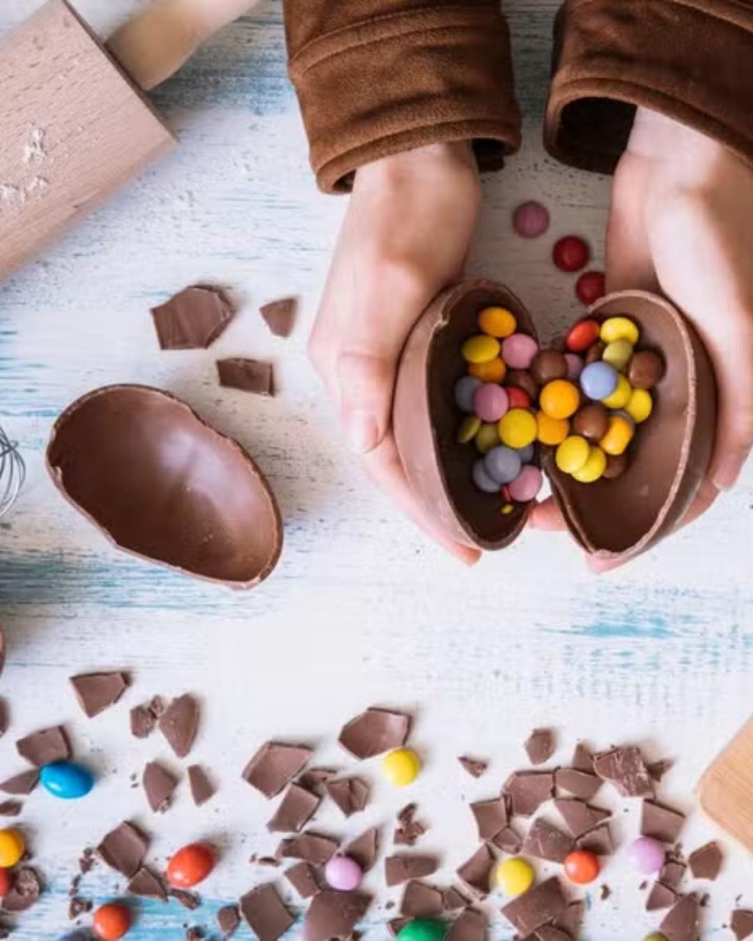 Páscoa 2026: data, curiosidades e os feriados prolongados de abril no Paraná