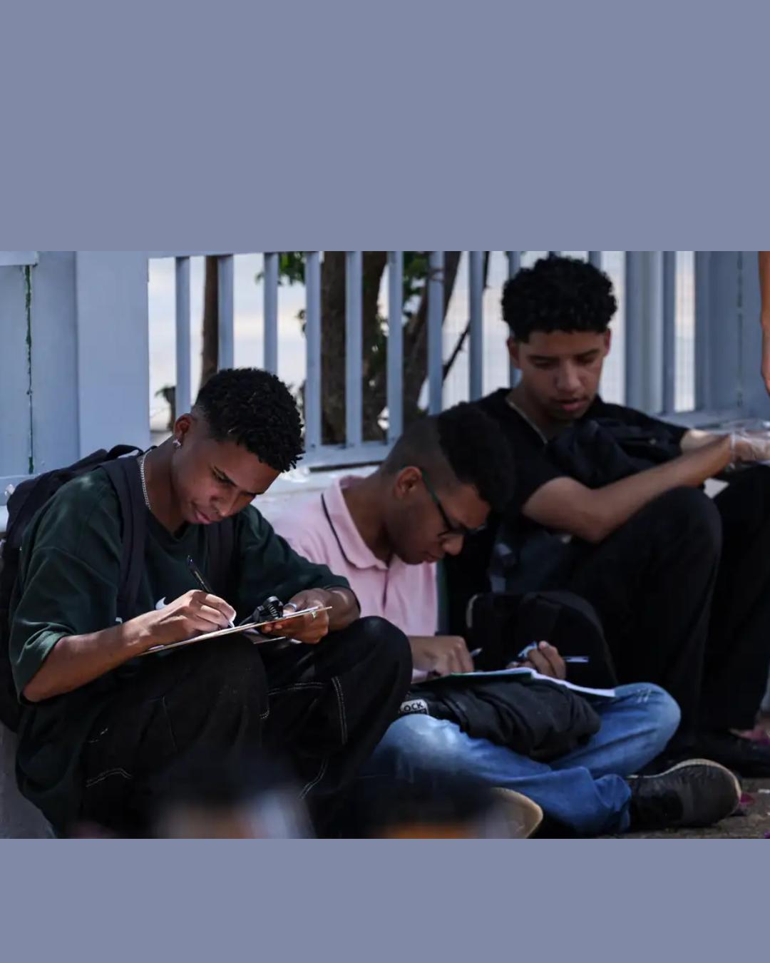 Prazo para inscrições no Fies 2026 termina nesta sexta; veja detalhes e requisitos