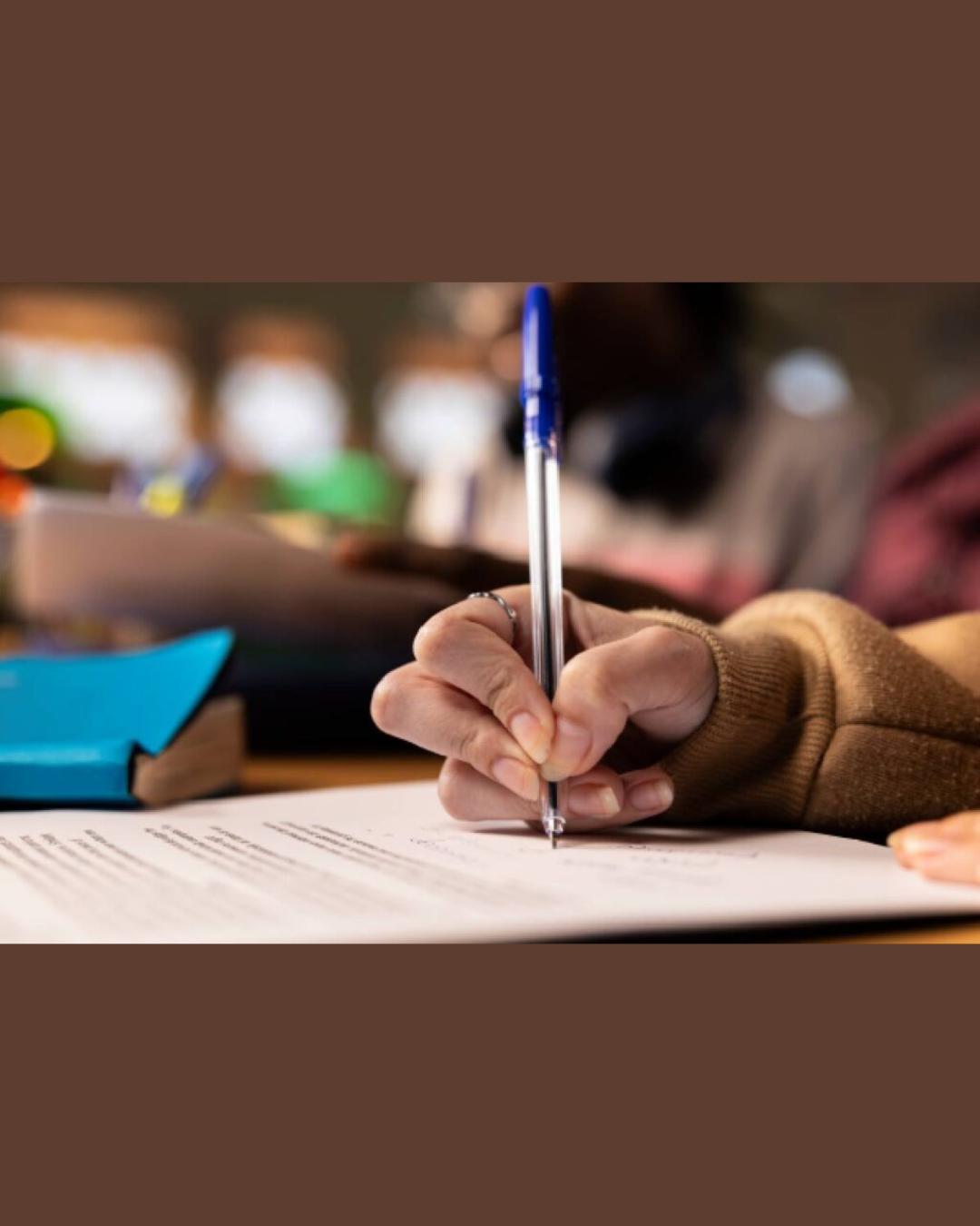 Prefeitura de Bom Jesus do Sul (PR) abre concurso público com salários de até R$ 16,8 mil