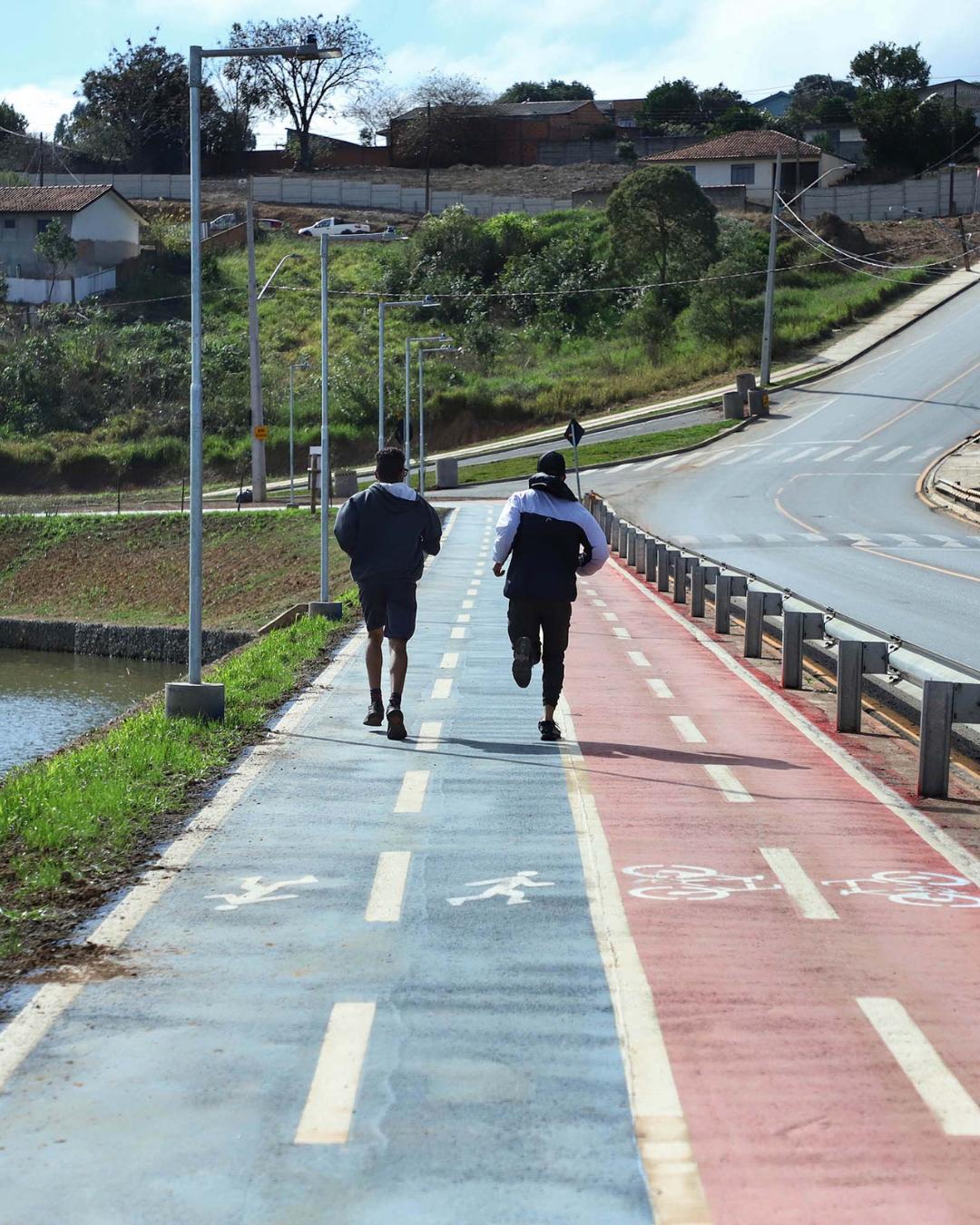 Prevenção e hábitos saudáveis são fundamentais no combate ao câncer, destaca Saúde no Dia Mundial