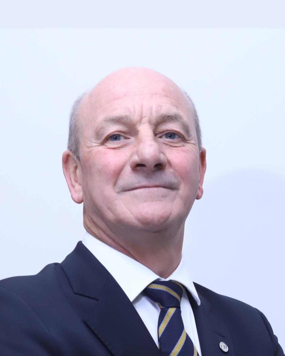 Programa do SINDIMETAL-PR impulsiona gestão industrial em 2026