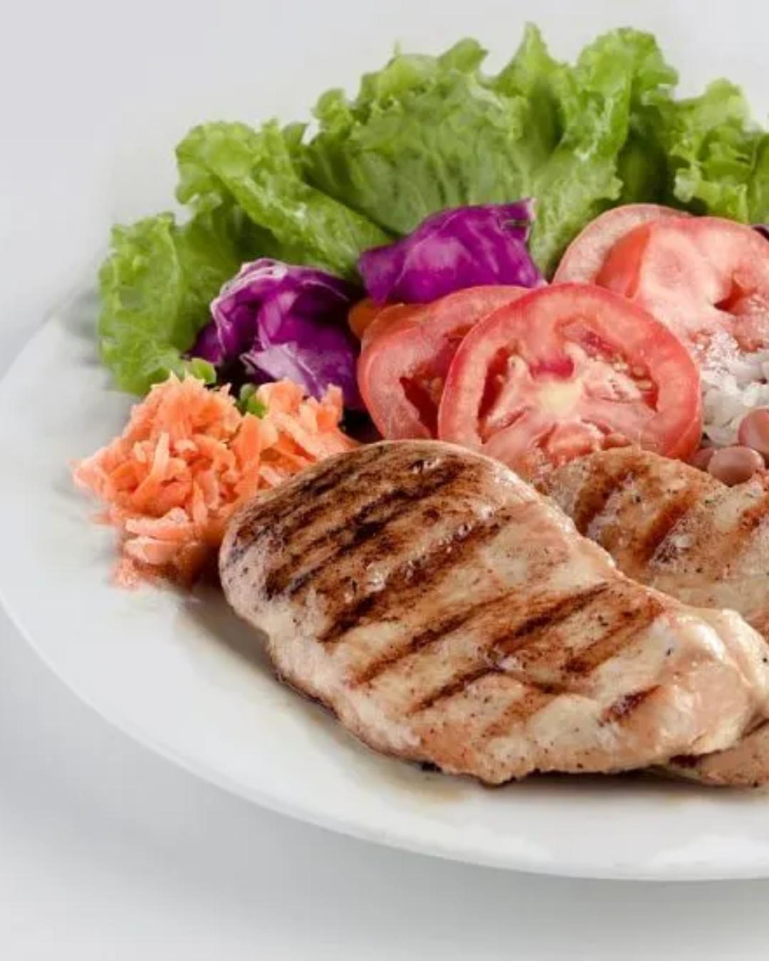 PUCPR promove acesso a serviços de nutrição com foco na saúde e valores sociais