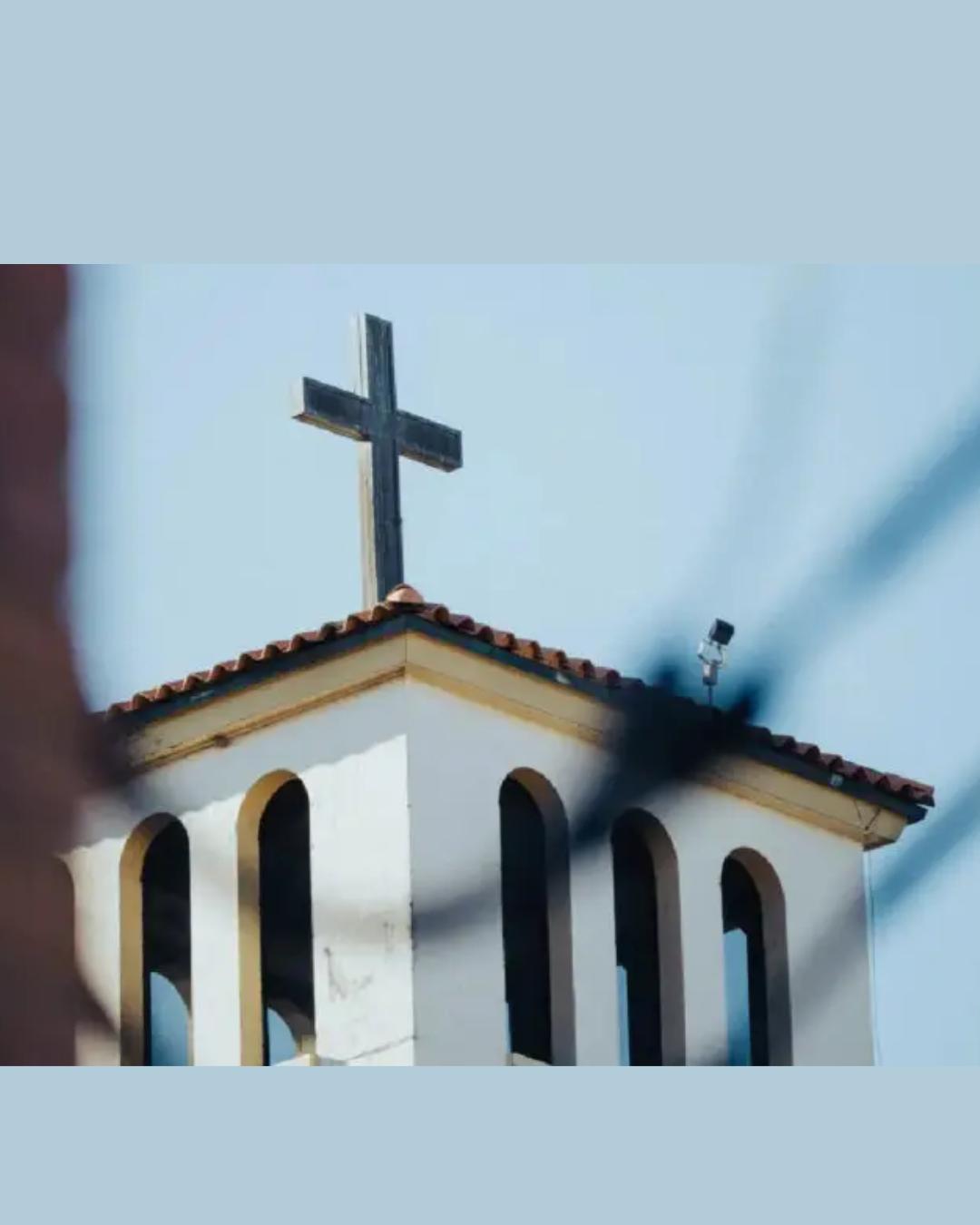 Quaresma 2026: datas, simbolismos e tradições do período de reflexão cristã