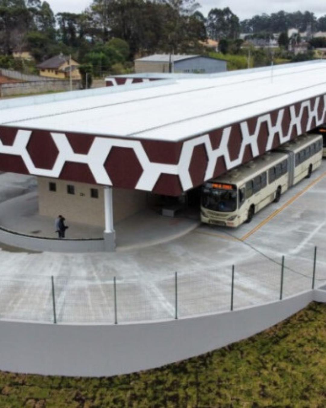 Rascunho automático