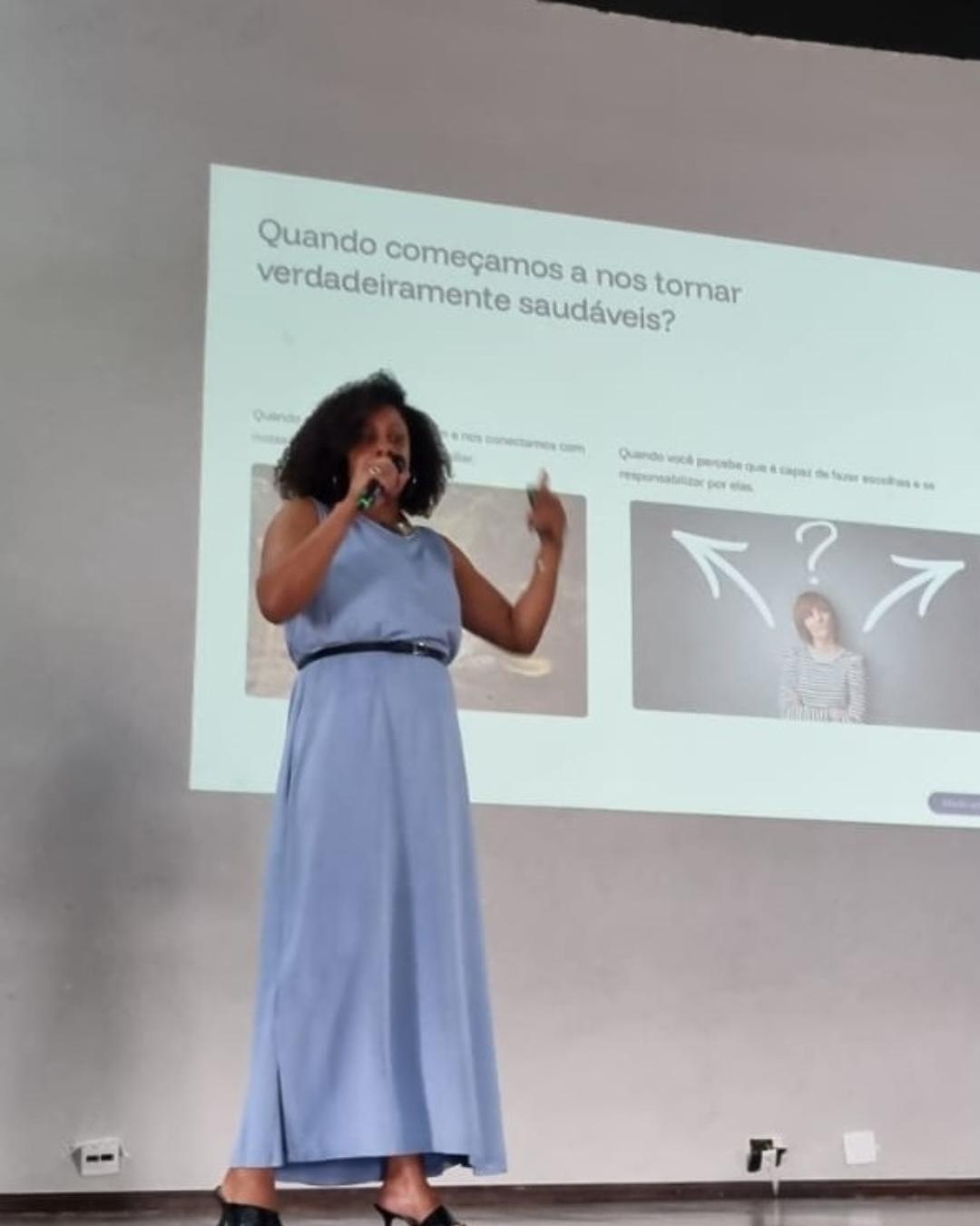 Rascunho automático