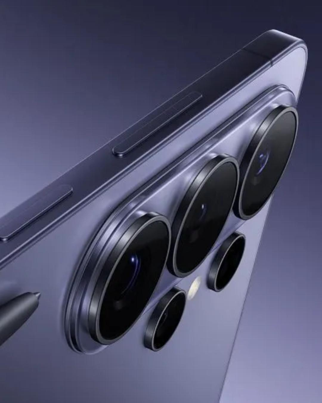 Samsung apresenta Galaxy S26 com IA avançada e preços entre R$ 7.499 e R$ 13.099 no Brasil