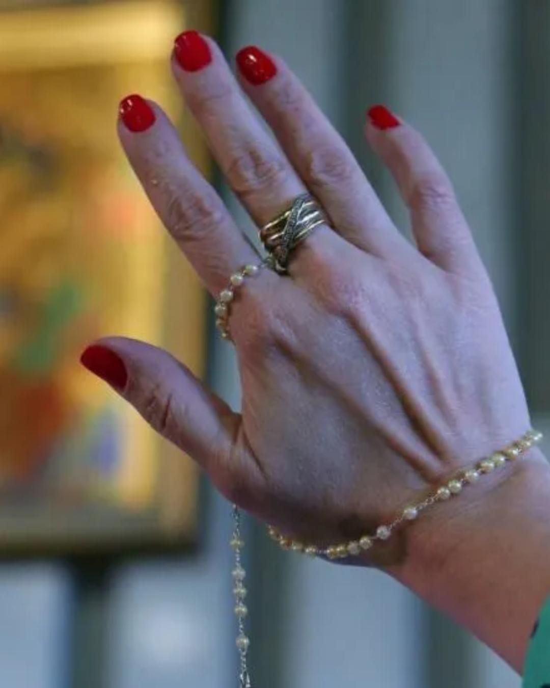 Santuário Perpétuo Socorro em Curitiba promove programação especial na Quarta-feira de Cinzas