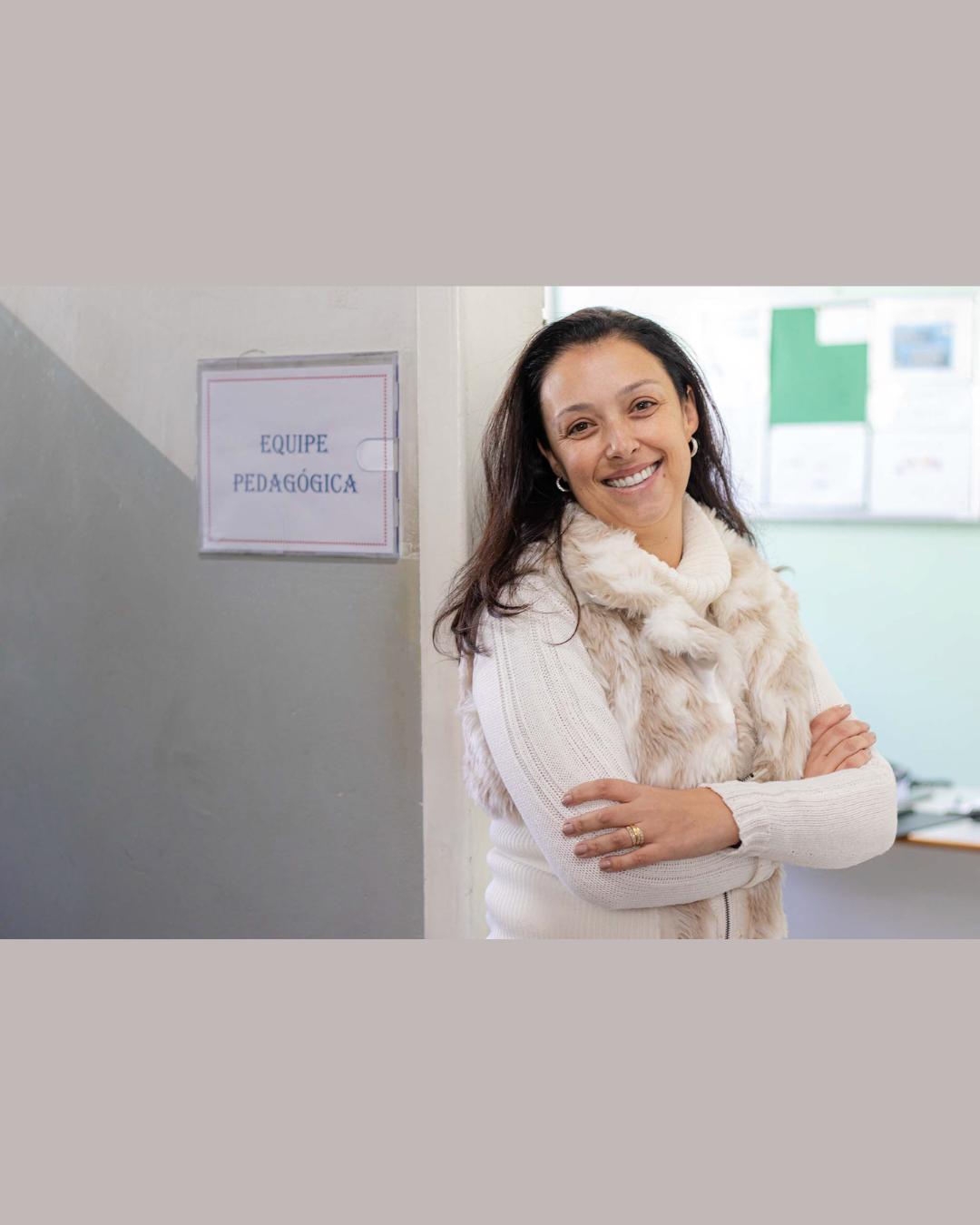 Seed-PR lança curso de formação online para 4,7 mil pedagogos da rede estadual