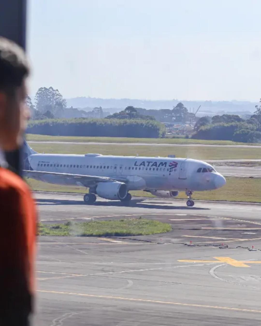 Turista sem seguro viagem enfrenta riscos de prejuízo acima de R$ 18 mil; veja como evitar problemas