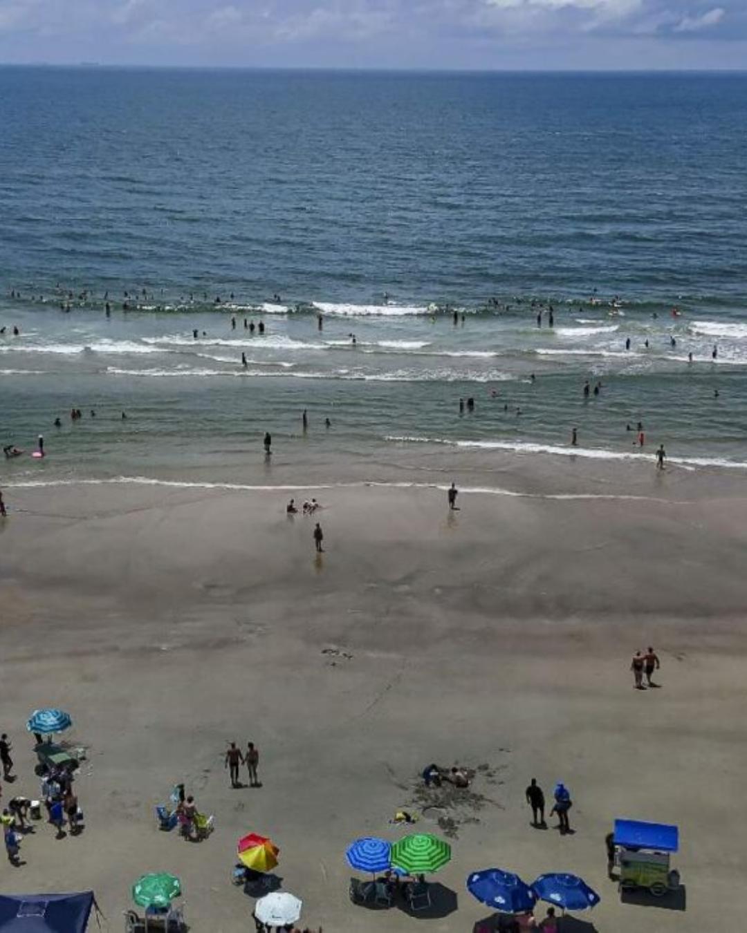 Verão se despede em 20 de março com equinócio de outono no Hemisfério Sul