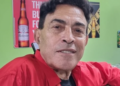 Tio Sam: Memórias de uma Era - Do brilho das pistas ao desfecho de um ícone: a história de Ceará, o fundador do Tio Sam 