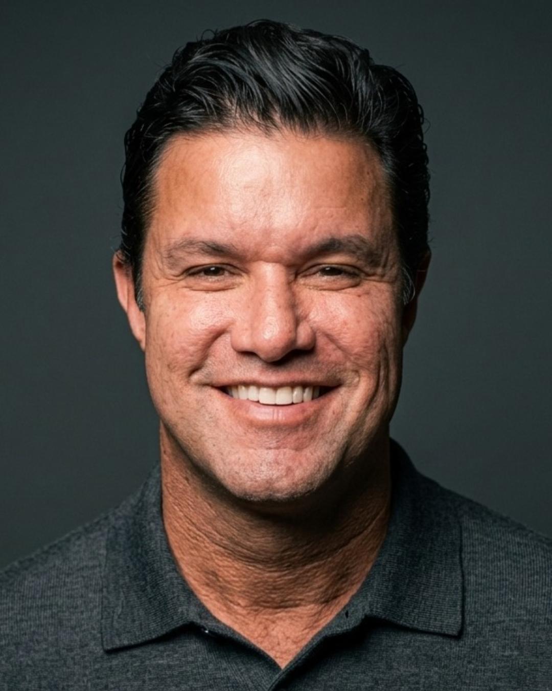 Agora é a hora do governador Ratinho Junior unir o Paraná