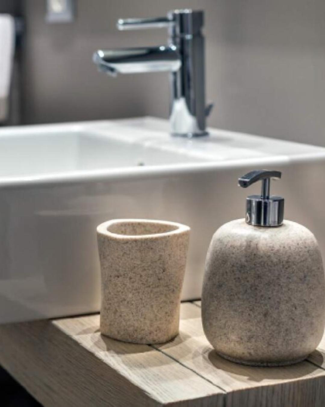 Bairros da Lapa terão abastecimento de água interrompido para manutenção nesta terça-feira