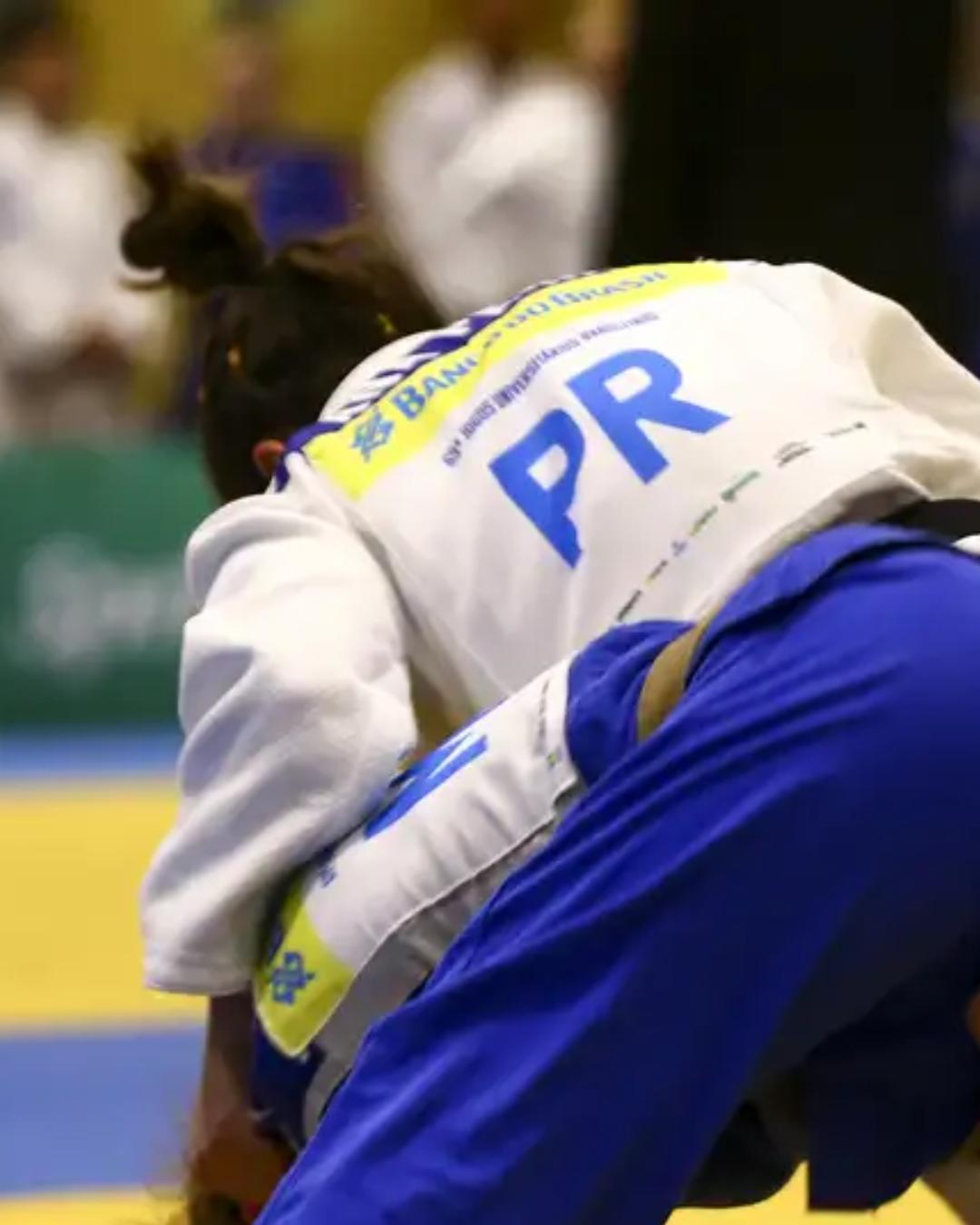 Bolsa Atleta 2026: mais de 10 mil esportistas são contemplados; confira os valores e categorias