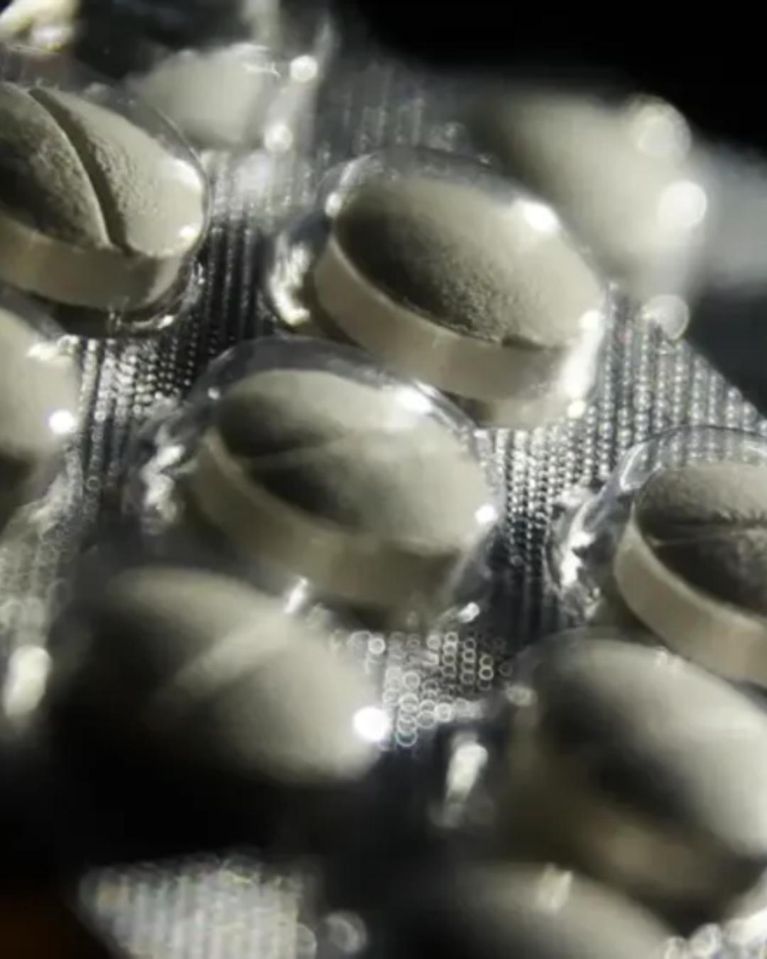 Câmara aprova instalação de farmácias em supermercados com regras; texto segue para sanção presidencial