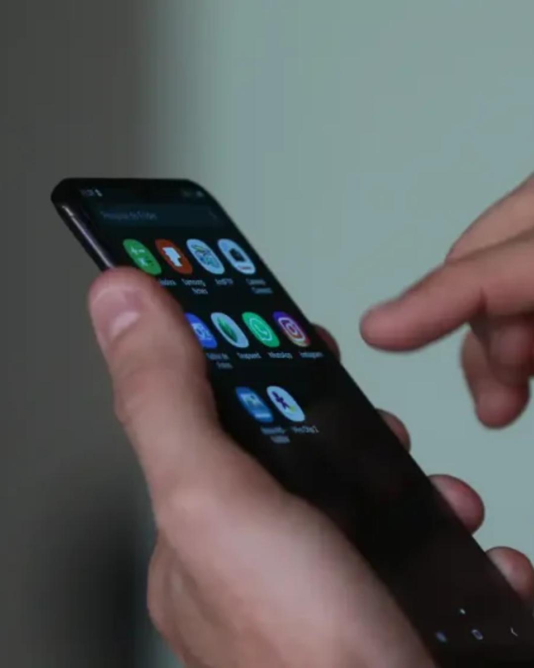 Camex zera Imposto de Importação de eletrônicos e produtos estratégicos por quatro meses