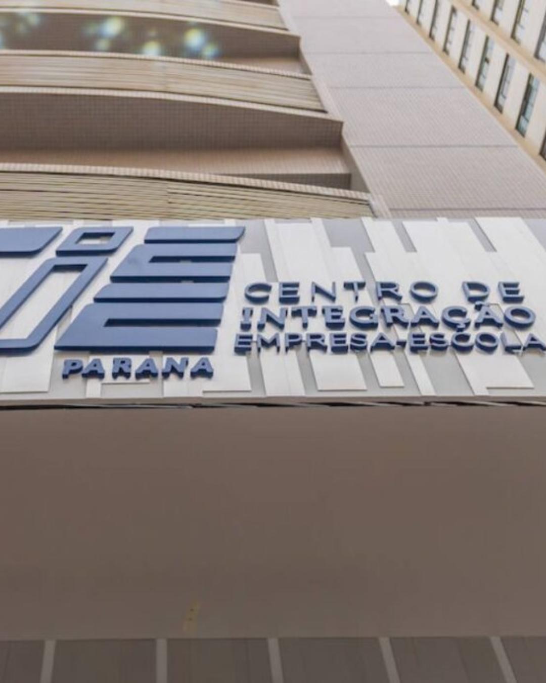 CIEE/PR divulga novas vagas de estágio em diversas áreas e cidades do Paraná; saiba como se inscrever