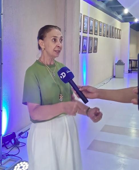 Colombo e São José dos Pinhais serão centros de atendimento para crianças com autismo na região metropolitana