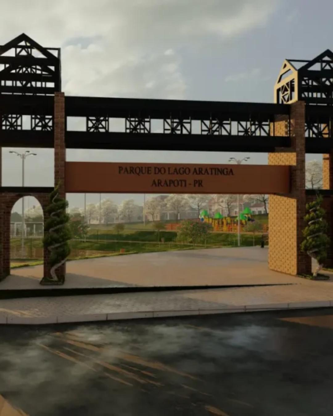 Concurso em Arapoti oferece salários de até R$ 5,4 mil; veja as vagas e como se inscrever