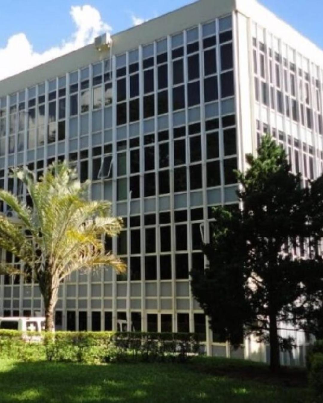 Concurso em Marechal Cândido Rondon tem 34 vagas e salários que chegam a R$ 31 mil