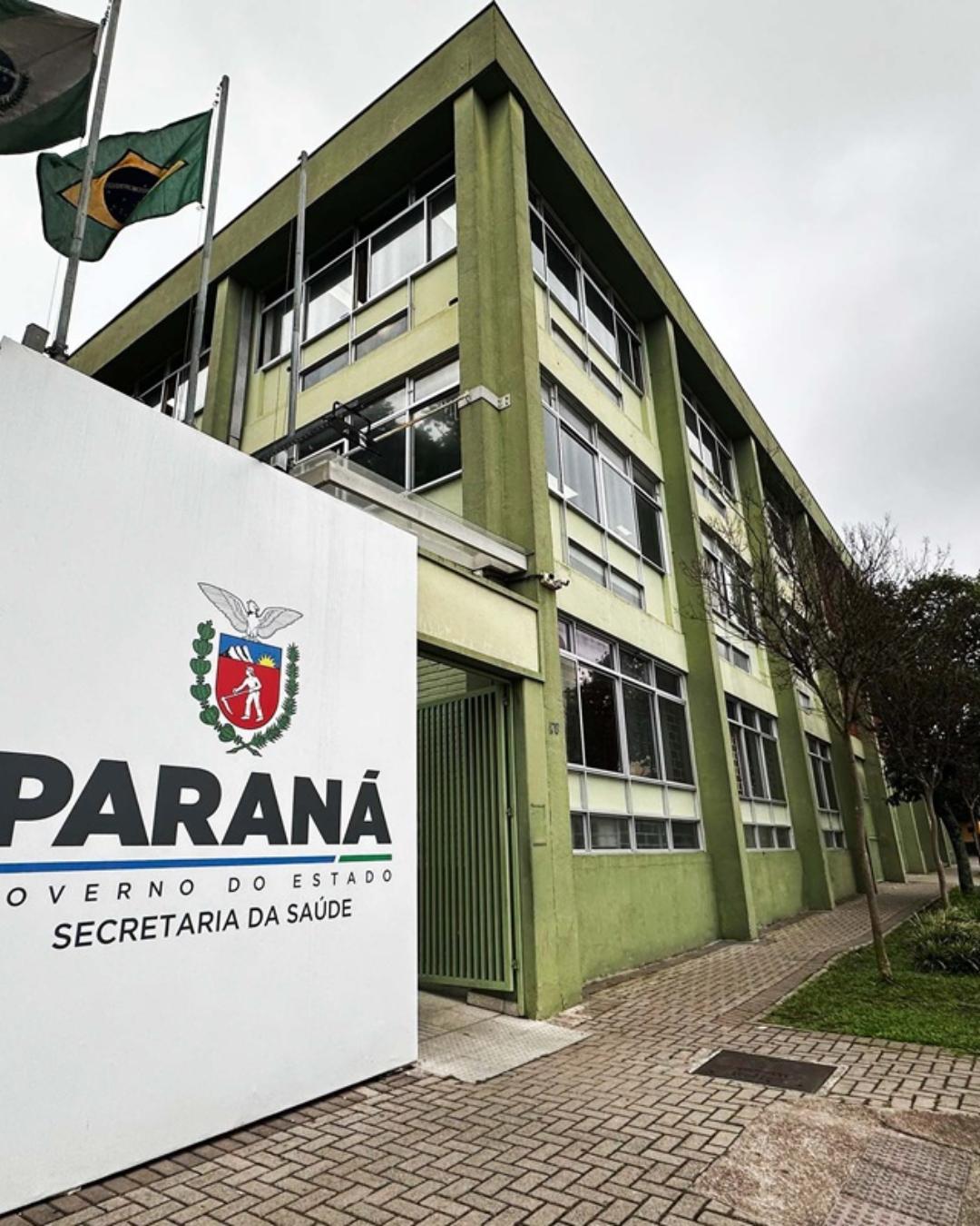 Concurso Sesa PR: gabaritos e cronograma de resultados estão disponíveis