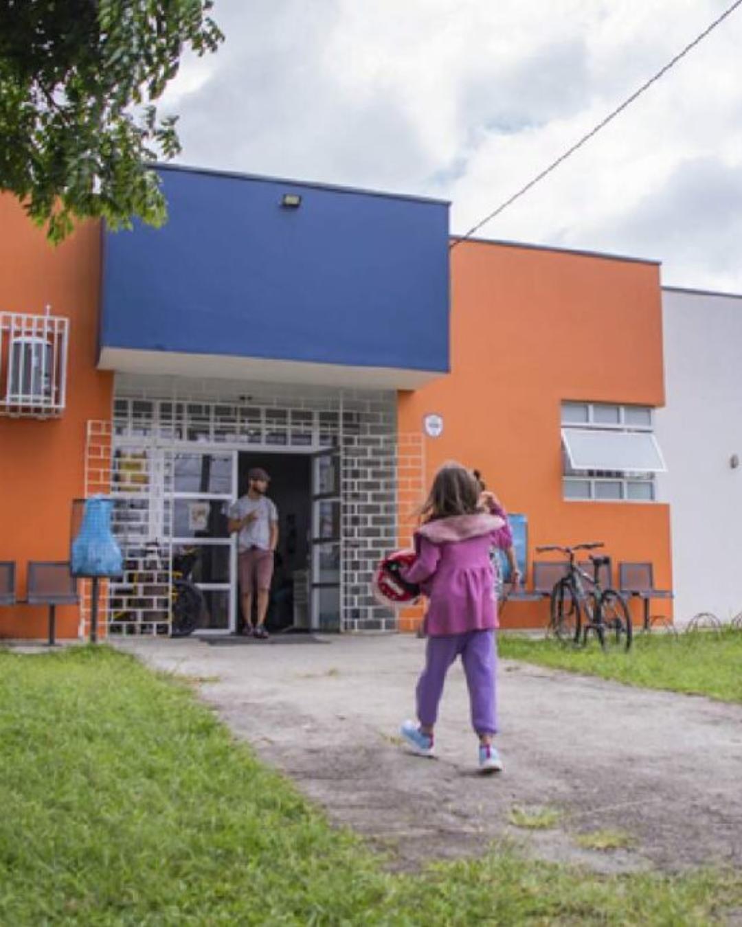 Curitiba promove Circuito da Mulher com exames e vacinas em 47 unidades de saúde durante março