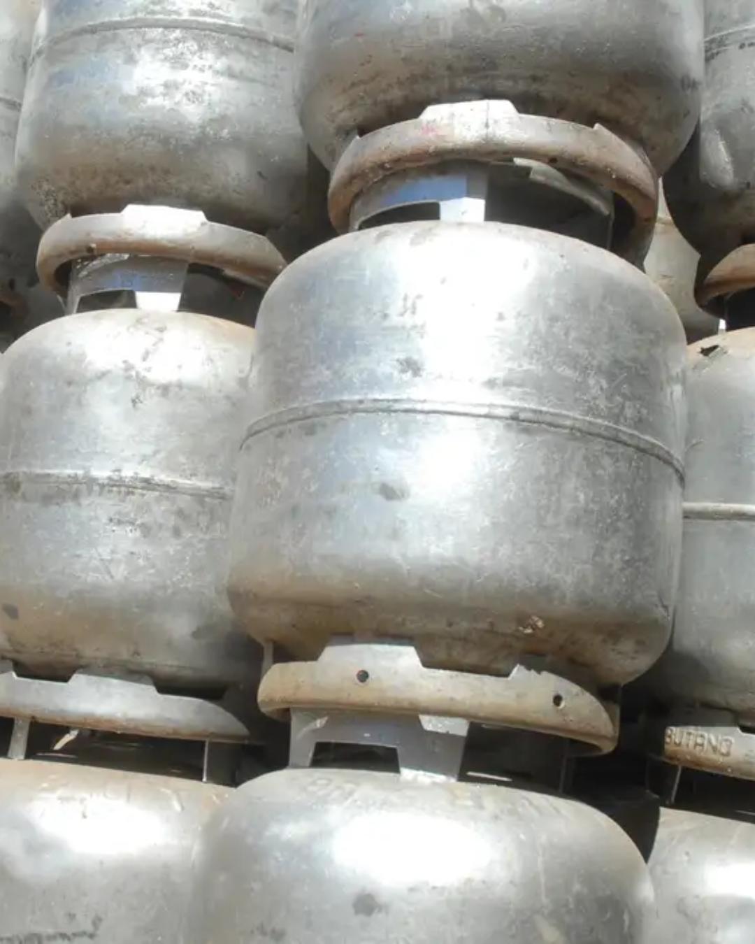 Expansão do Gás do Povo atinge 15 milhões de famílias em todo o Brasil