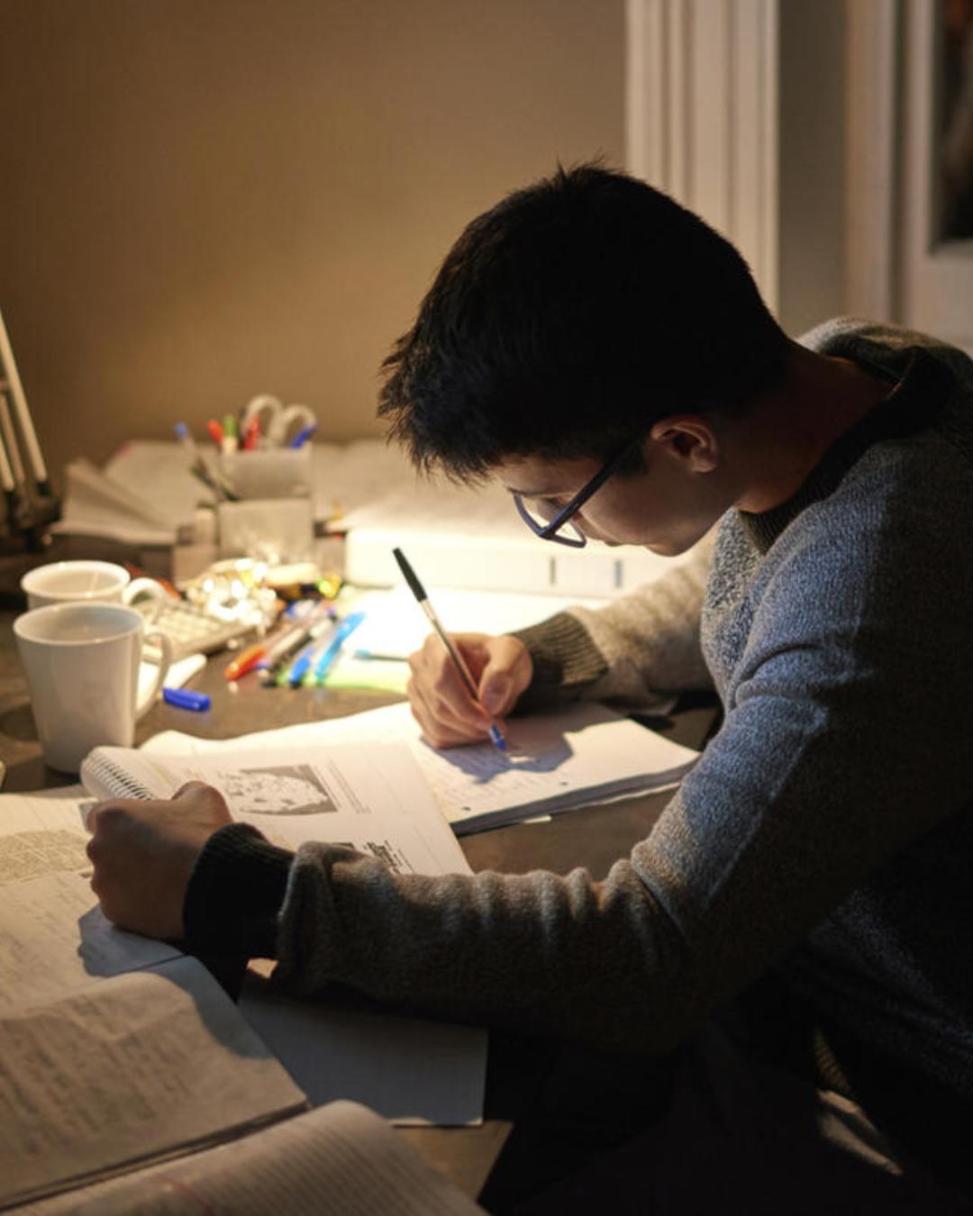 FESP lança programa que adia mensalidades e facilita ingresso ao mercado de trabalho já no primeiro ano