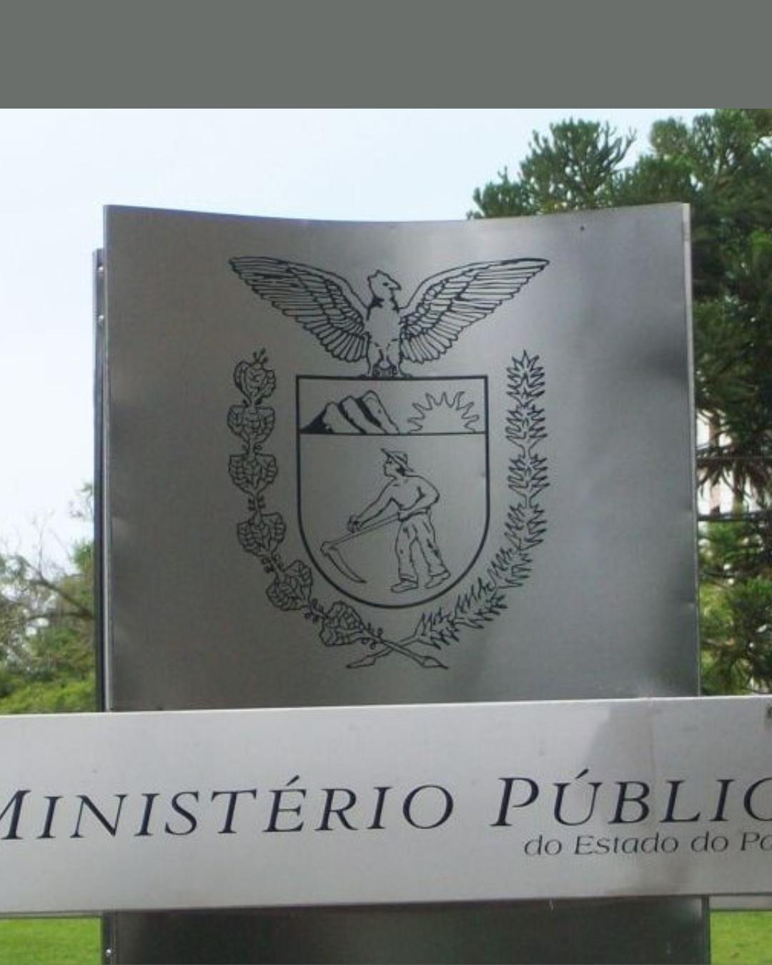 Homem é denunciado por homicídio qualificado em caso de menina morta em Quatro Barras em 2006