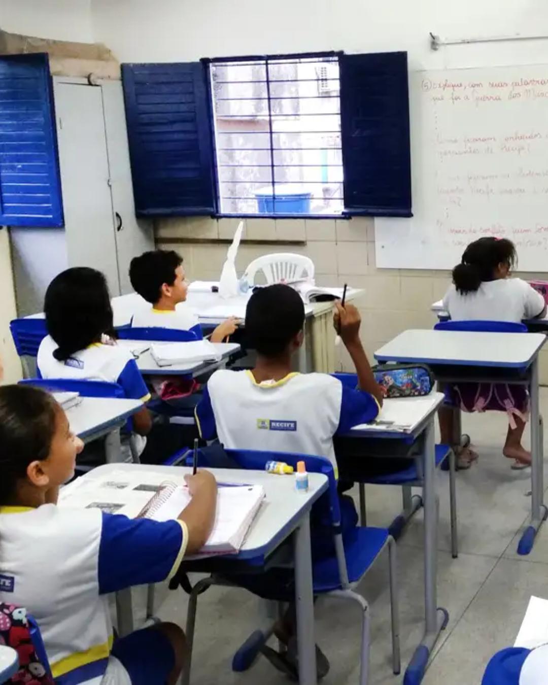 MEC e Ministério das Mulheres lançam ações educativas para prevenir violência contra mulheres e crianças