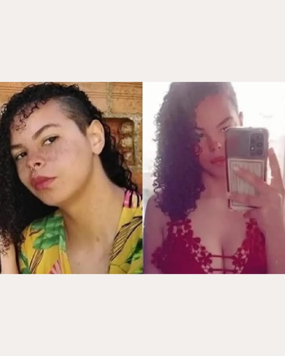 Mulher de 21 anos morre após ser baleada pelo ex-companheiro em Quatro Barras
