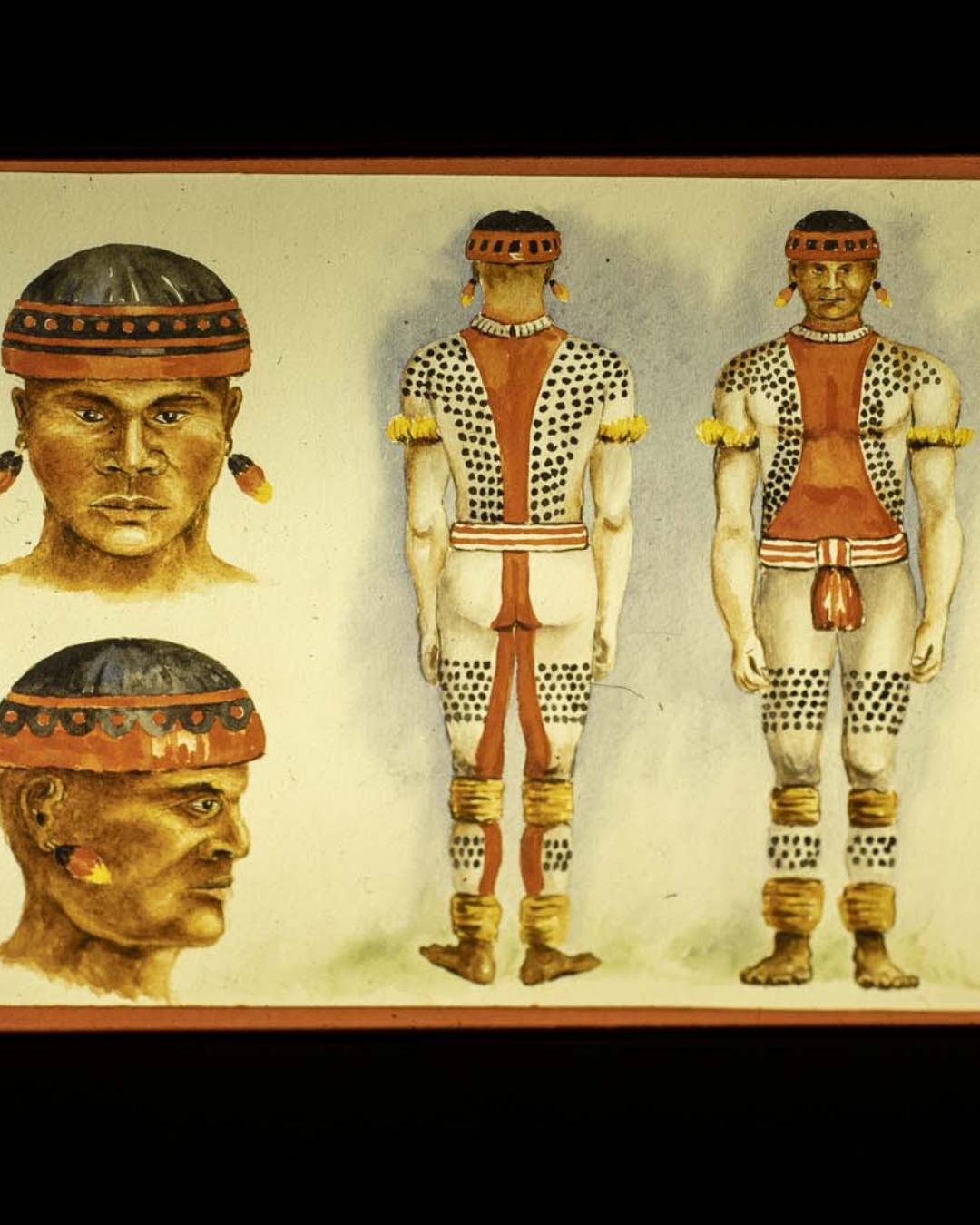 MUPA Londrina será inaugurado como primeiro museu-satélite do Paraná na próxima semana