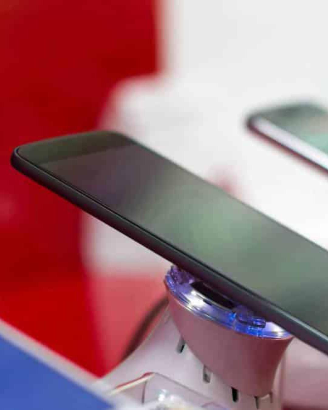 Paraná altera regime tributário de eletrônicos e celulares com impacto no ICMS