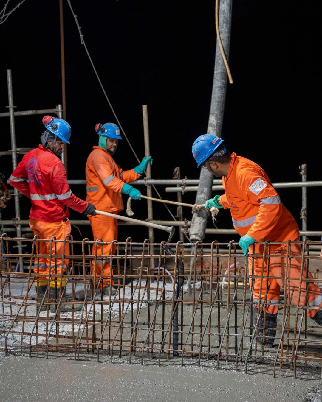 Paraná registra 26,1 mil vagas de emprego disponíveis nas Agências do Trabalhador