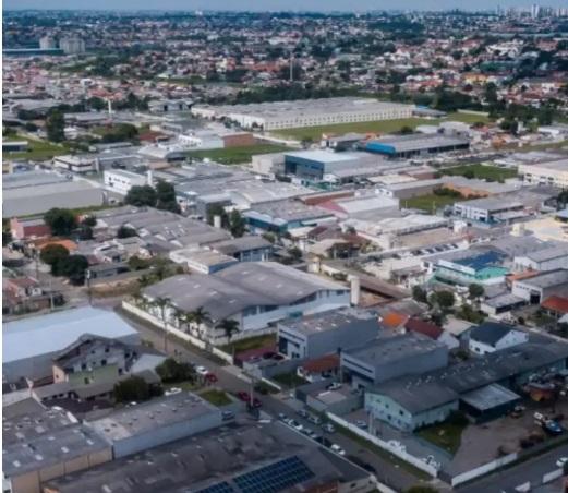 Pinhais 34 Anos: a força da cidade que é referência em gestão no Brasil