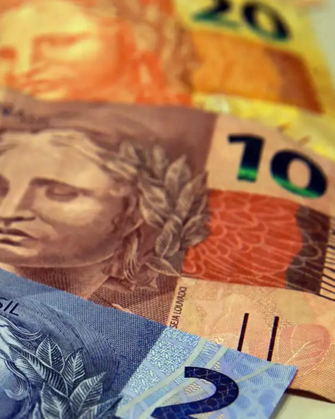 Prazo para declarar o IR em 2026 começa na próxima semana; veja os principais detalhes