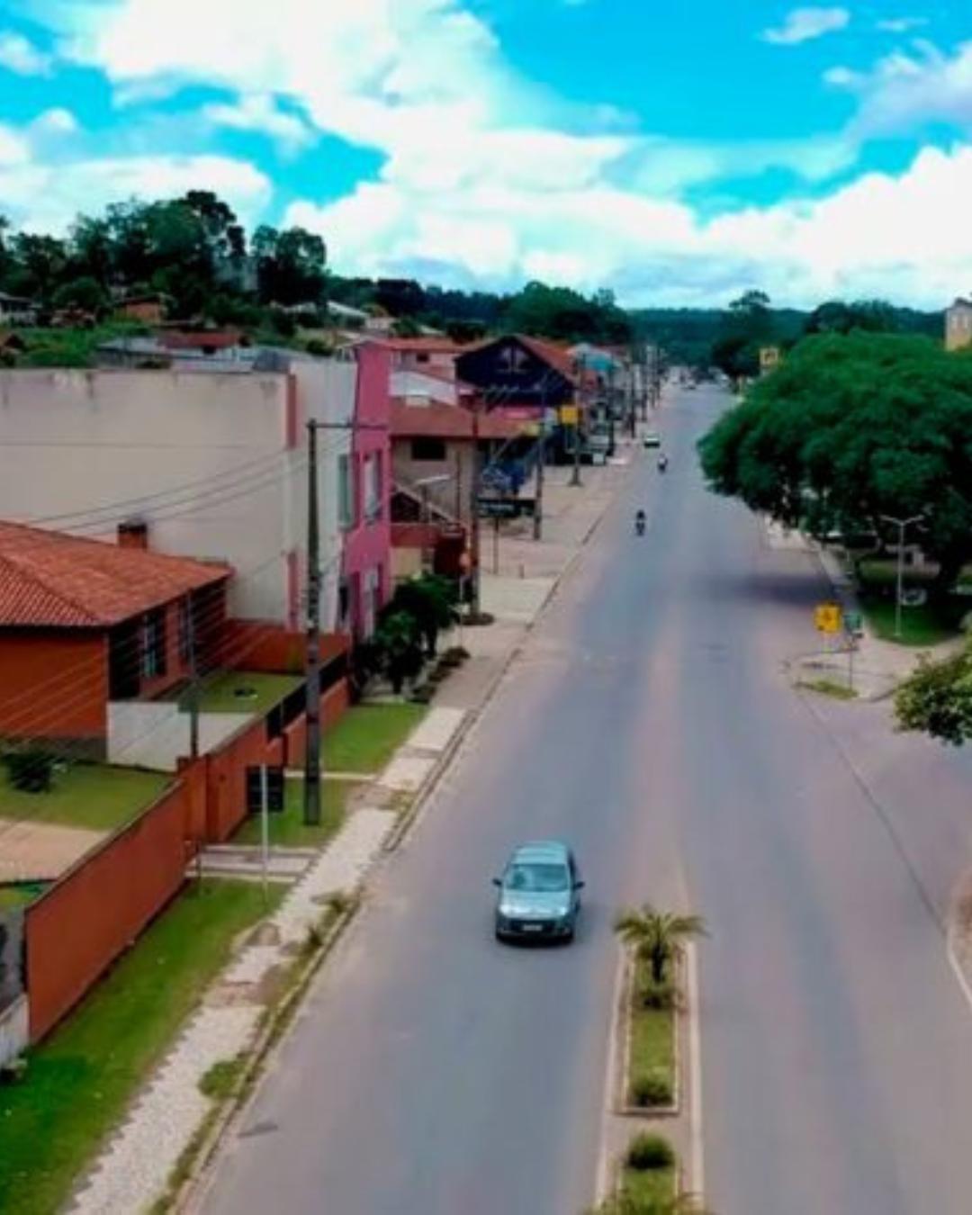 Rascunho automático