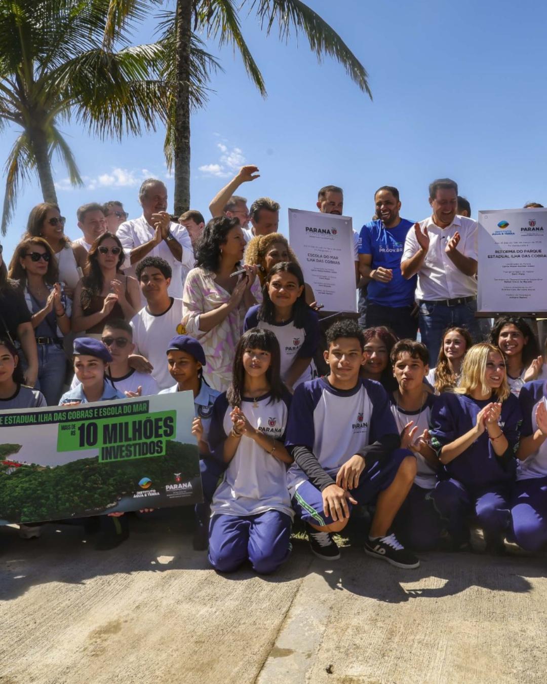 Rascunho automático