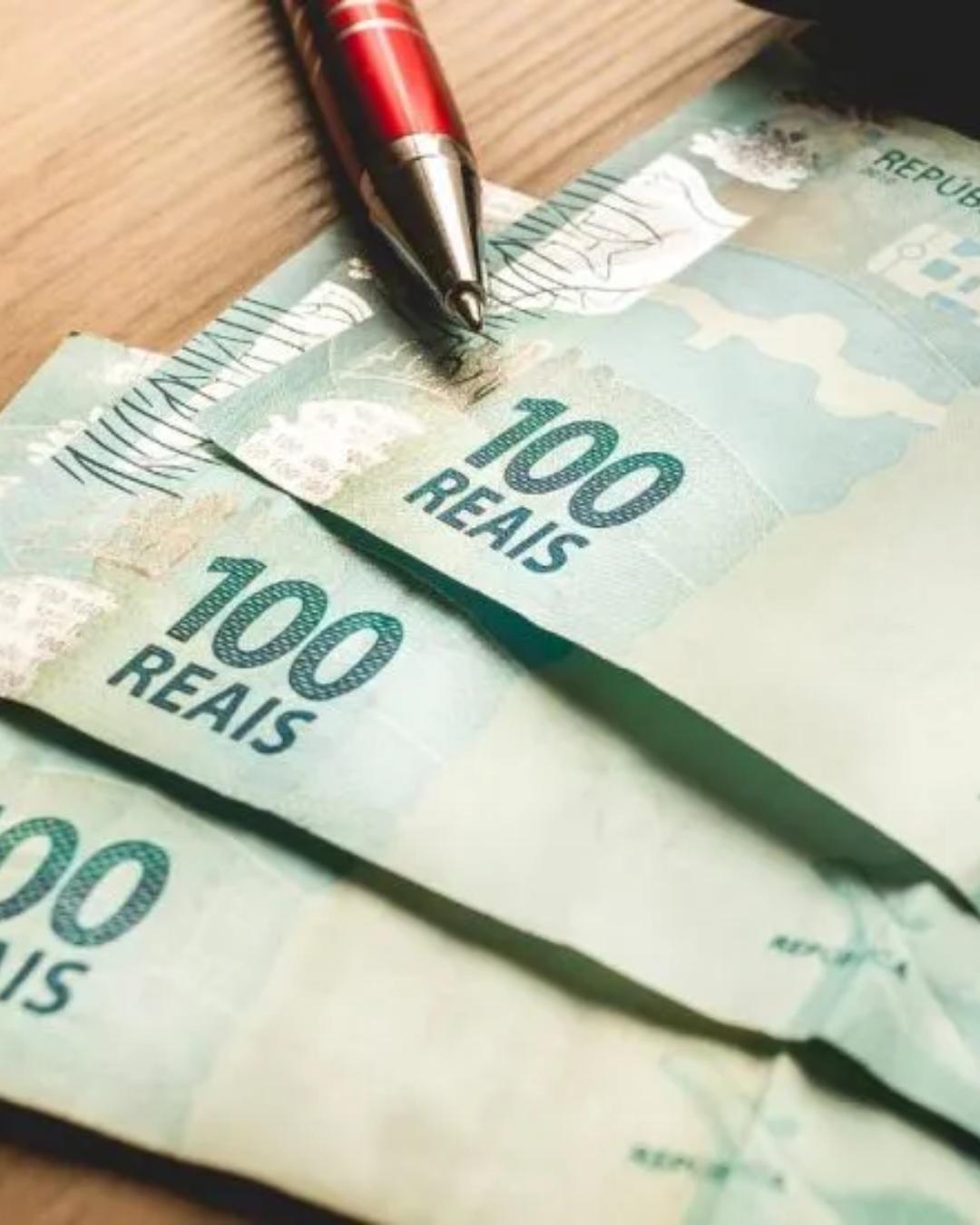 Receita Federal dá início ao prazo para declaração do IRPF 2026; veja regras e prazos