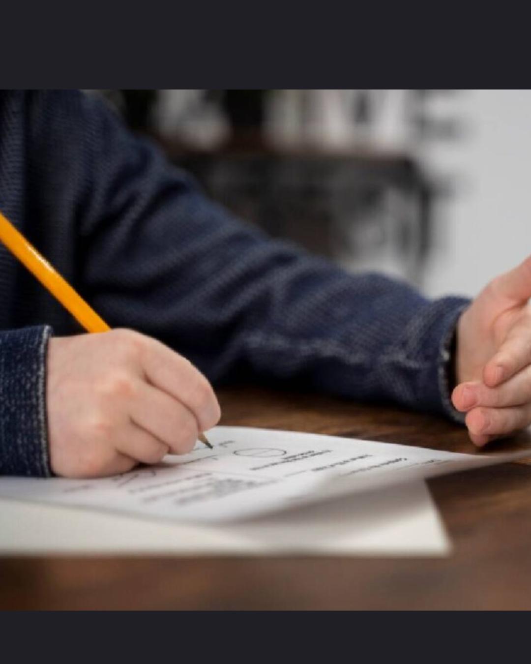 São João do Caiuá lança concurso com salários de até R$ 18,1 mil e 17 vagas disponíveis