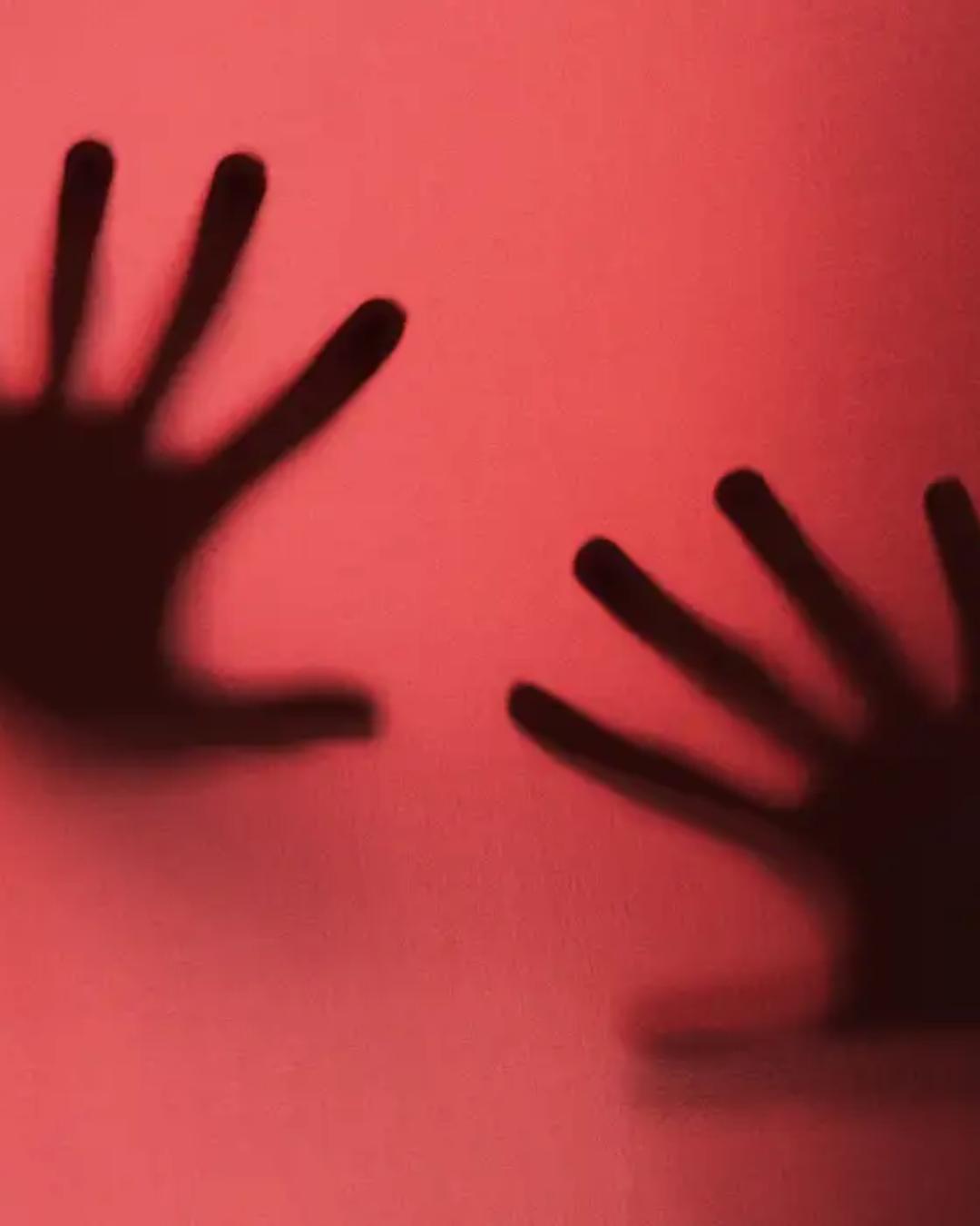 Senado aprova penas mais severas para casos de vicaricídio, crime que visa punir mulheres