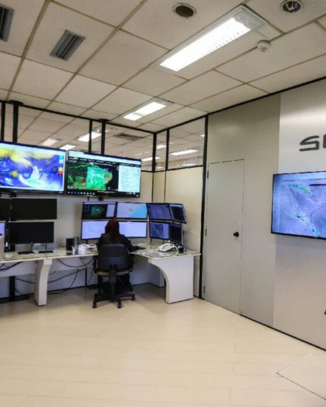 Simepar abre vaga para técnico administrativo com benefícios e inscrições até 15 de março