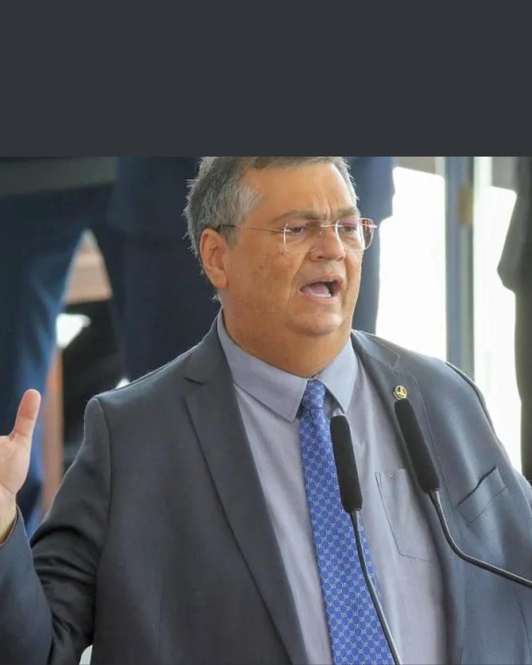 STF: Flávio Dino determina fim da aposentadoria compulsória como punição para juízes por infrações graves