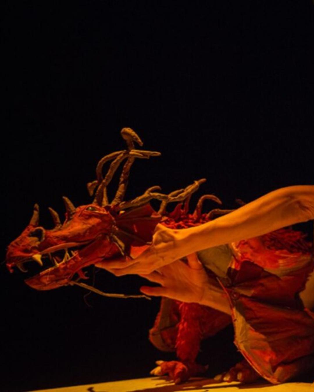 Teatro do Piá promove espetáculos infantis gratuitos todos os domingos em Curitiba; confira agenda