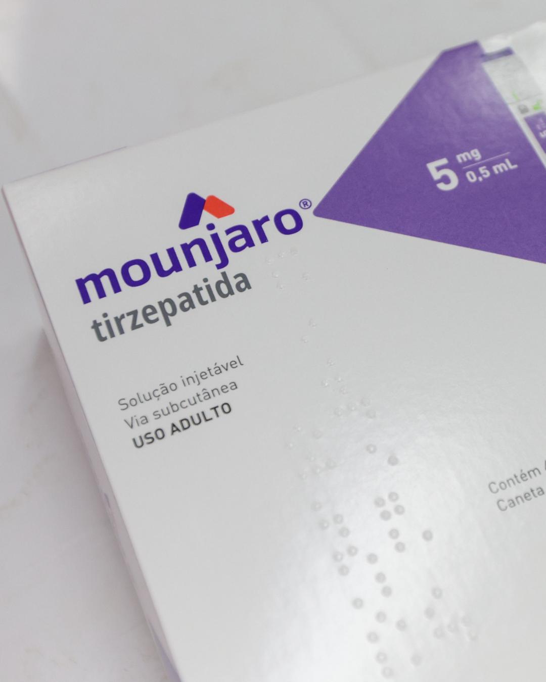 Uso estético de canetas emagrecedoras preocupa especialistas e alerta para descarte correto dos dispositivos